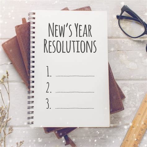 annabelle bestia|new years resolutions .